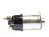 FORD D942A Solenoid Switch, starter